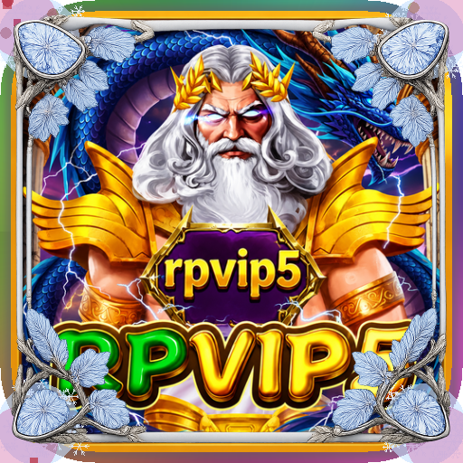 rpvip5 — galeri pratinjau - APK Resmi