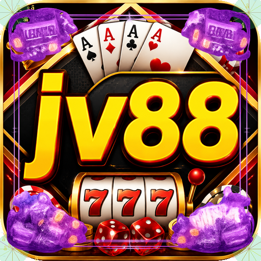 jv88 — mitra unggulan