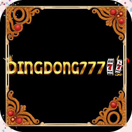 dingdong77 — mitra unggulan